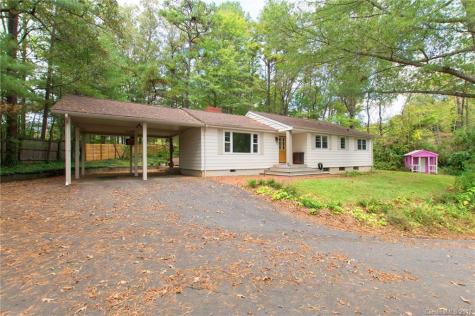 76 Pinedale Road Asheville NC 28805