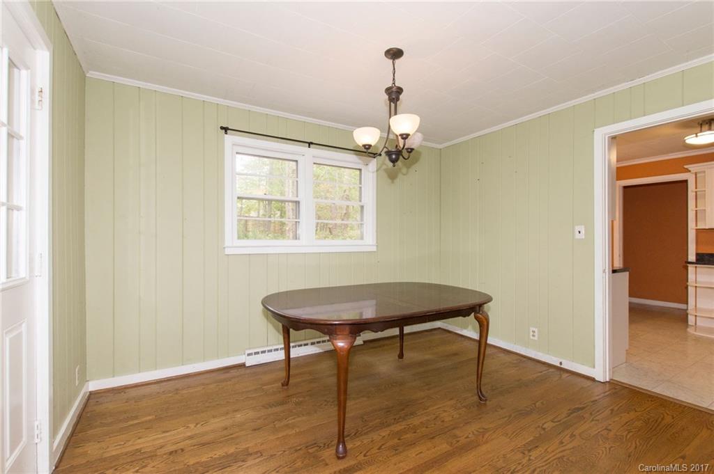 76 Pinedale Road Asheville NC 28805