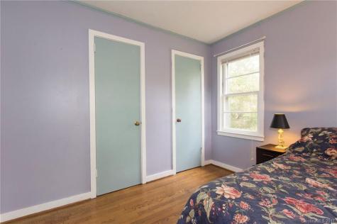 76 Pinedale Road Asheville NC 28805