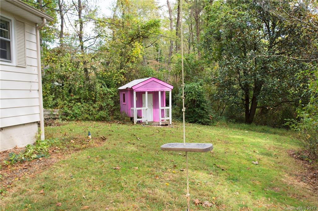76 Pinedale Road Asheville NC 28805