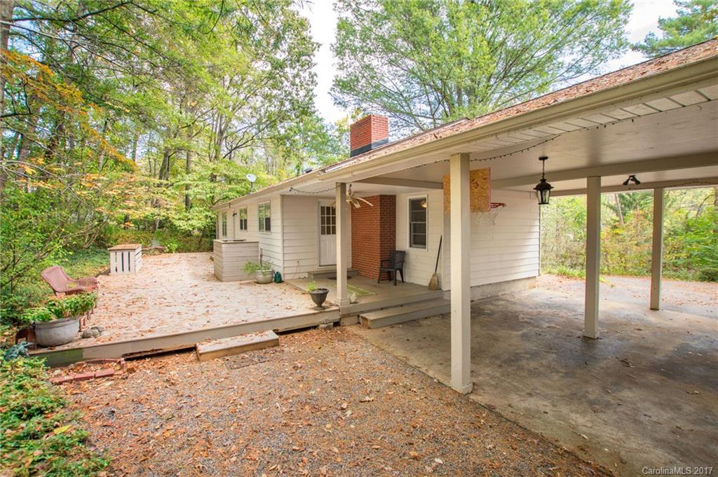 76 Pinedale Road Asheville NC 28805