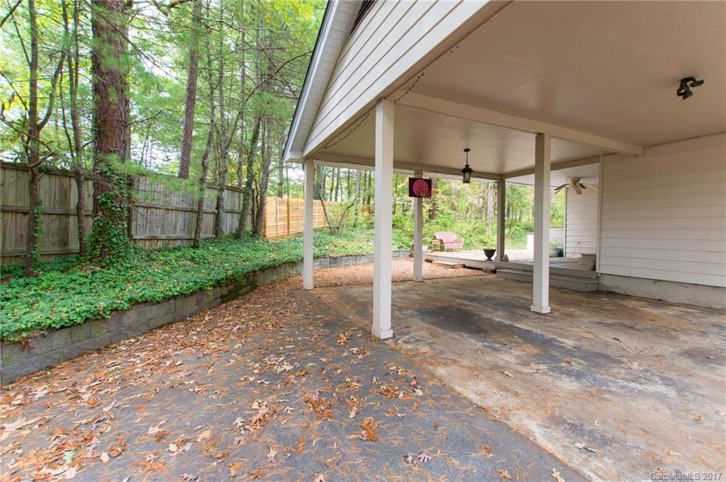 76 Pinedale Road Asheville NC 28805