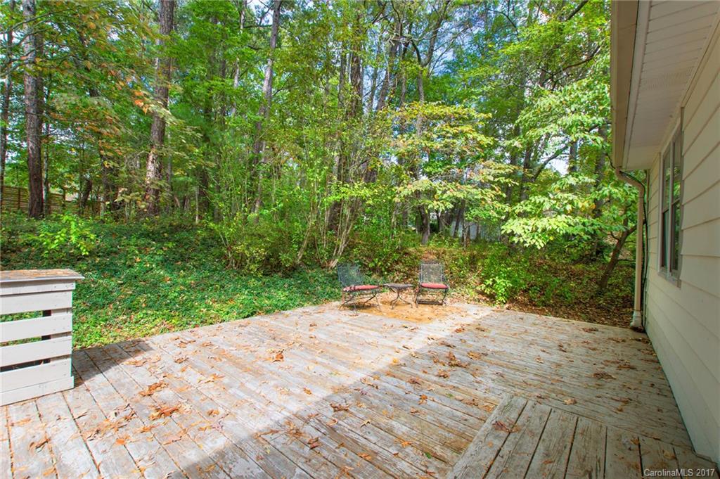 76 Pinedale Road Asheville NC 28805