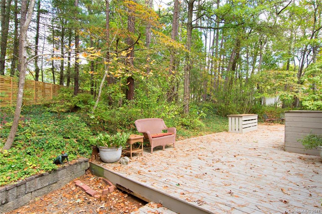 76 Pinedale Road Asheville NC 28805