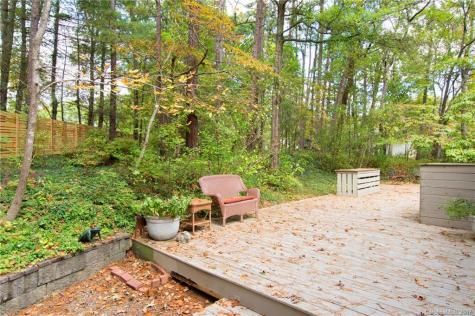 76 Pinedale Road Asheville NC 28805