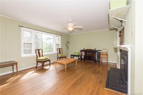 76 Pinedale Road Asheville NC 28805