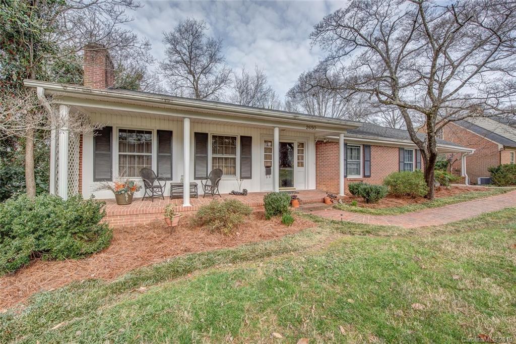 2650 Armstrong Circle Gastonia NC 28054