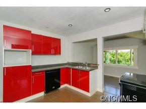 24 E. Porter Road Asheville NC 28803