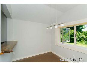 24 E. Porter Road Asheville NC 28803