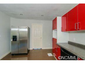 24 E. Porter Road Asheville NC 28803