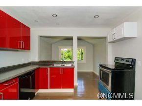 24 E. Porter Road Asheville NC 28803
