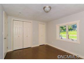 24 E. Porter Road Asheville NC 28803