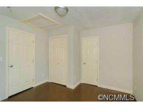 24 E. Porter Road Asheville NC 28803