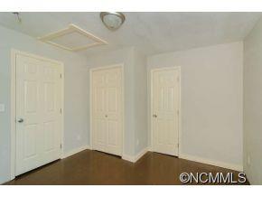 24 E. Porter Road Asheville NC 28803