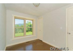 24 E. Porter Road Asheville NC 28803