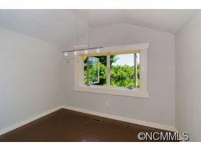 24 E. Porter Road Asheville NC 28803
