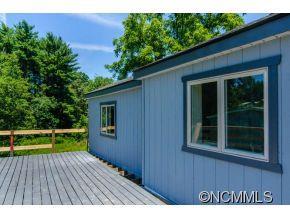 24 E. Porter Road Asheville NC 28803