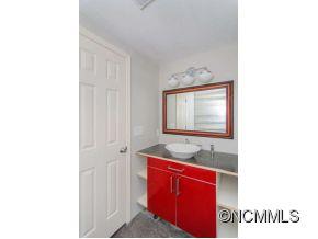 24 E. Porter Road Asheville NC 28803