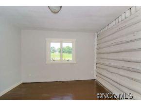 24 E. Porter Road Asheville NC 28803