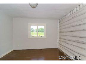 24 E. Porter Road Asheville NC 28803
