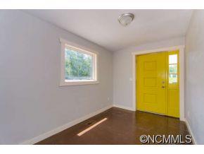 24 E. Porter Road Asheville NC 28803