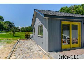 24 E. Porter Road Asheville NC 28803