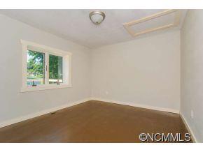 24 E. Porter Road Asheville NC 28803