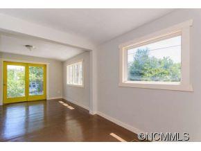 24 E. Porter Road Asheville NC 28803