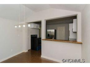24 E. Porter Road Asheville NC 28803
