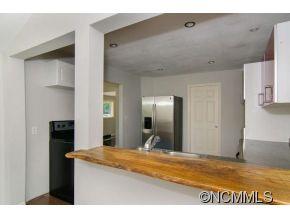 24 E. Porter Road Asheville NC 28803