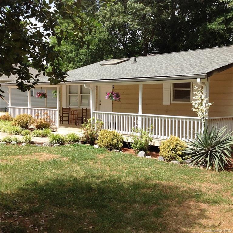 511 Stutts Road Mooresville NC 28117