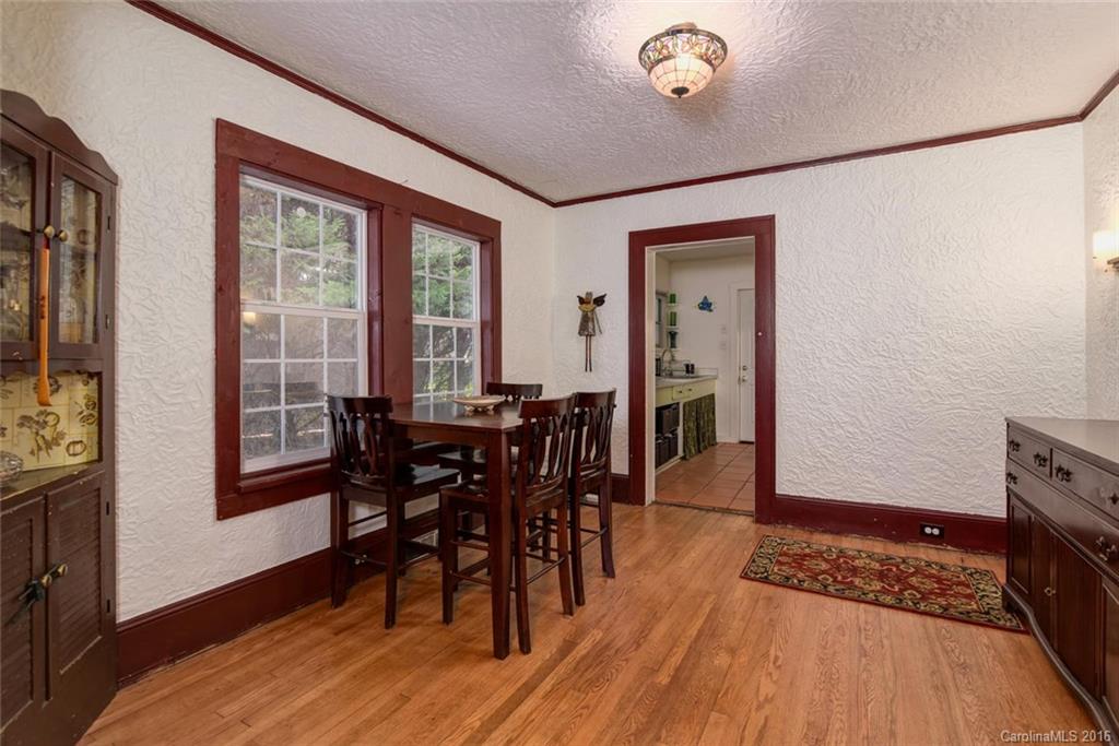 132 Onteora Boulevard Asheville NC 28803