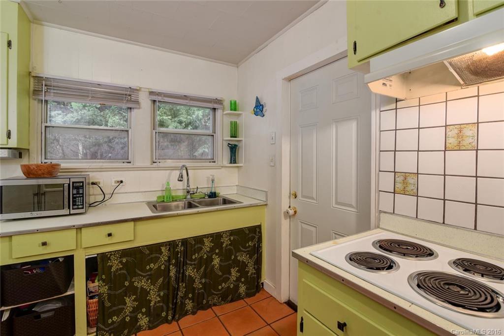132 Onteora Boulevard Asheville NC 28803