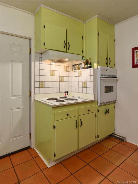132 Onteora Boulevard Asheville NC 28803