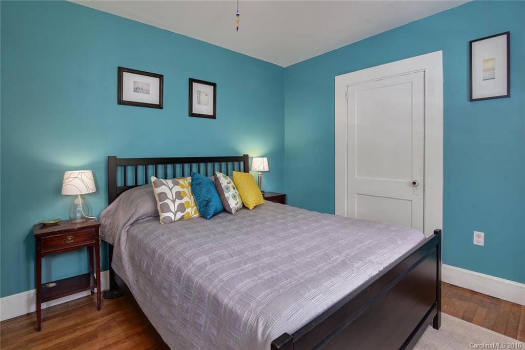 132 Onteora Boulevard Asheville NC 28803