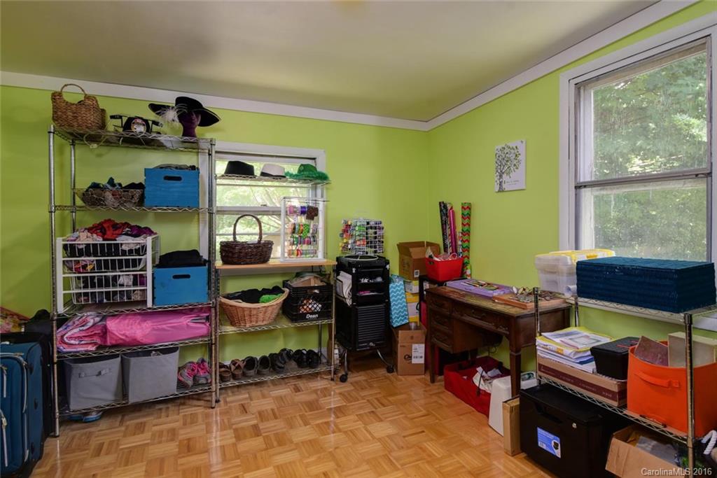 132 Onteora Boulevard Asheville NC 28803