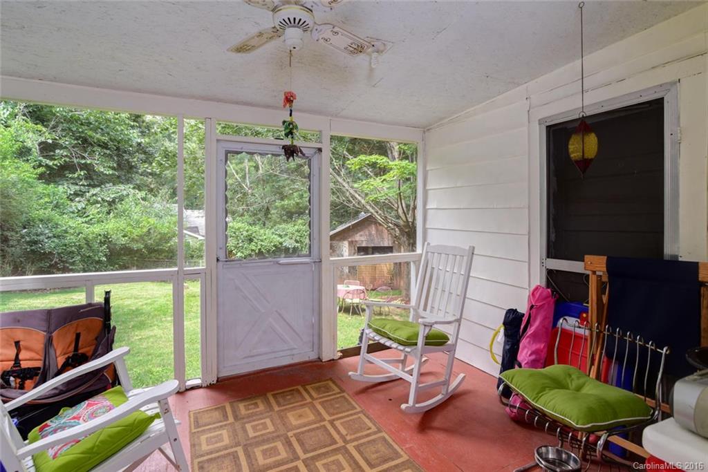 132 Onteora Boulevard Asheville NC 28803