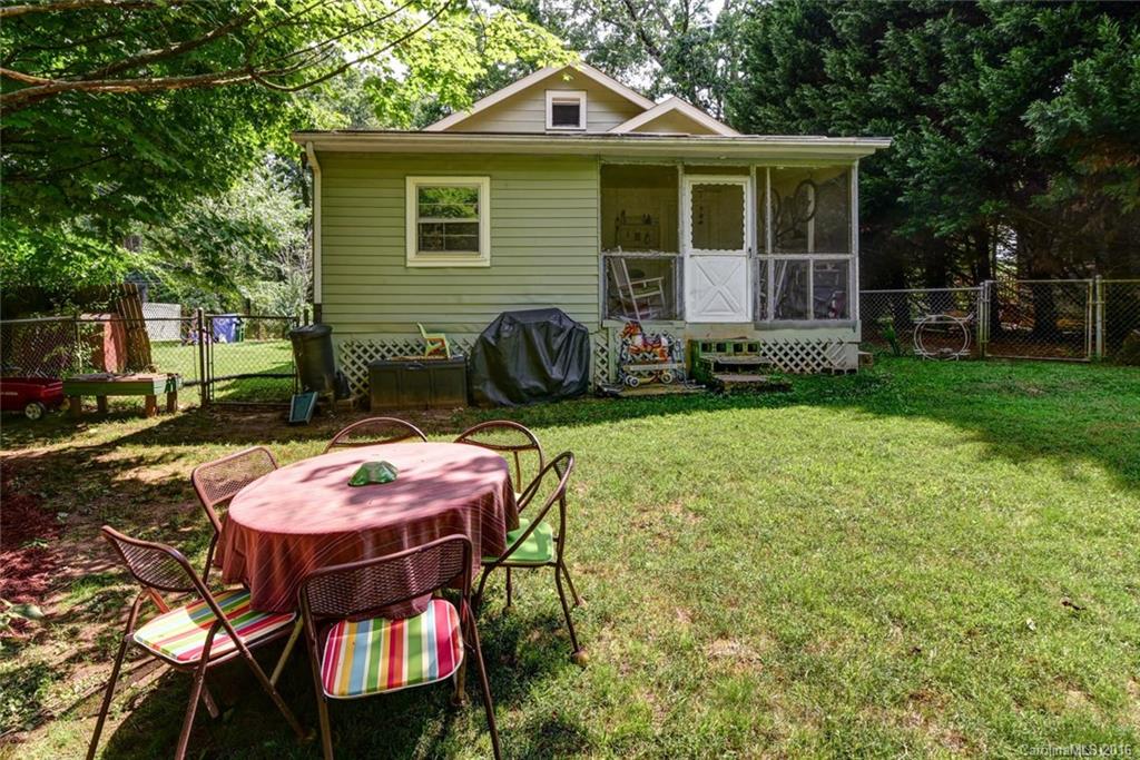 132 Onteora Boulevard Asheville NC 28803