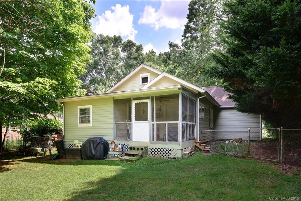 132 Onteora Boulevard Asheville NC 28803