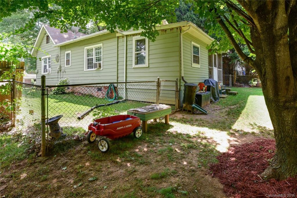 132 Onteora Boulevard Asheville NC 28803