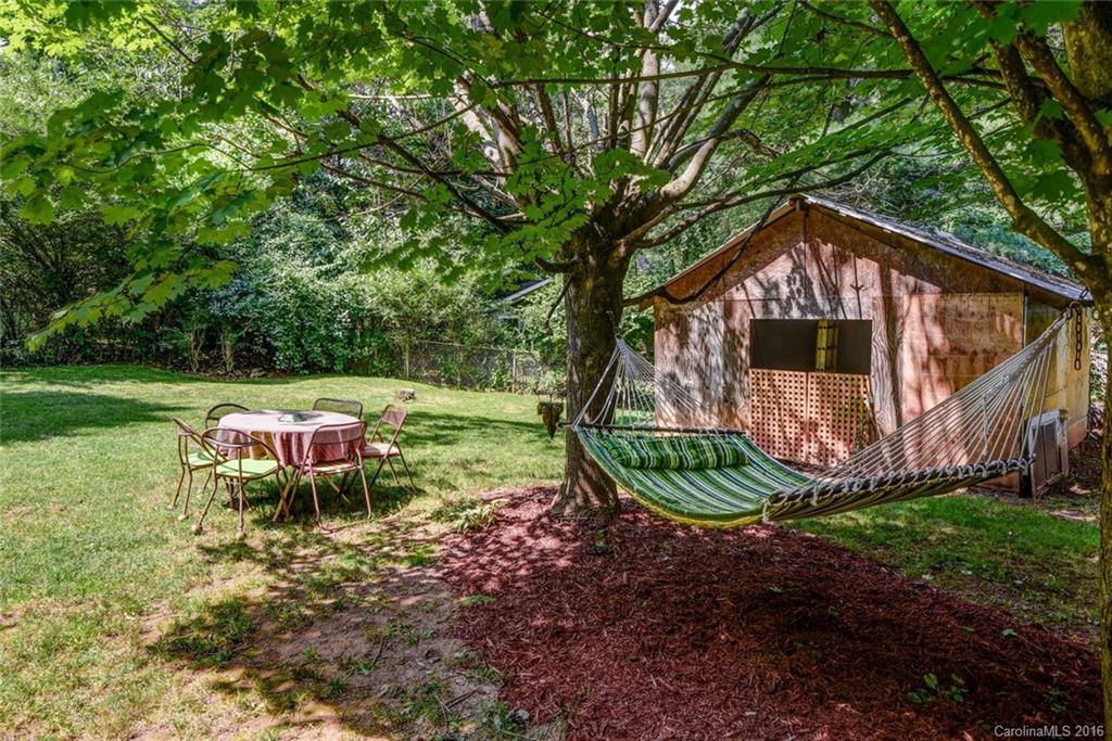 132 Onteora Boulevard Asheville NC 28803