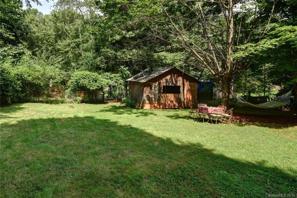 132 Onteora Boulevard Asheville NC 28803