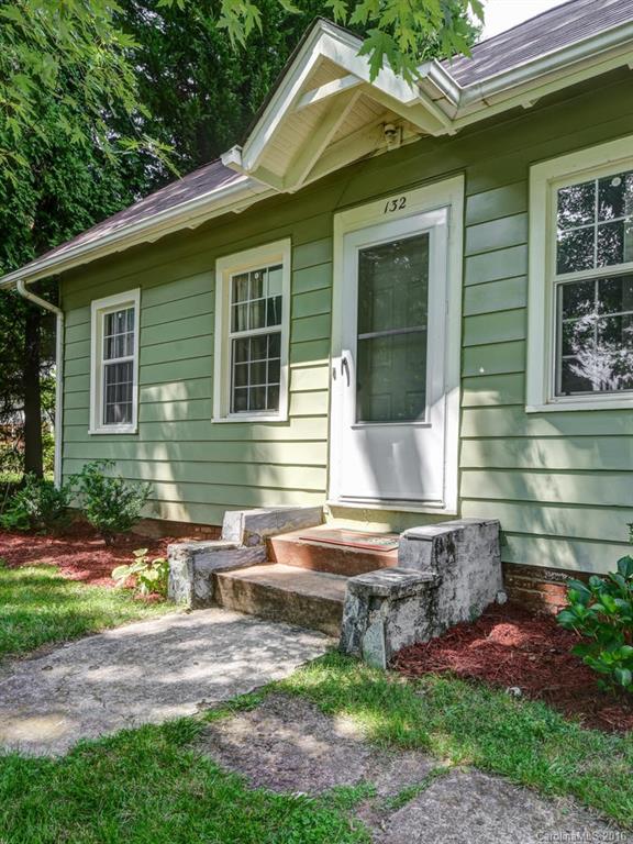 132 Onteora Boulevard Asheville NC 28803