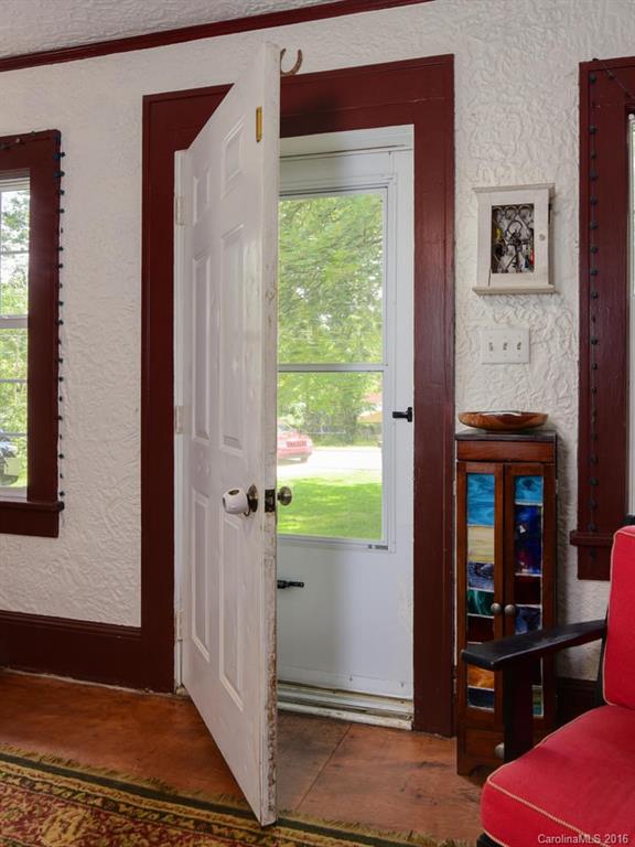 132 Onteora Boulevard Asheville NC 28803