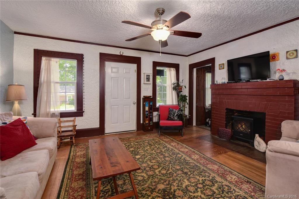 132 Onteora Boulevard Asheville NC 28803