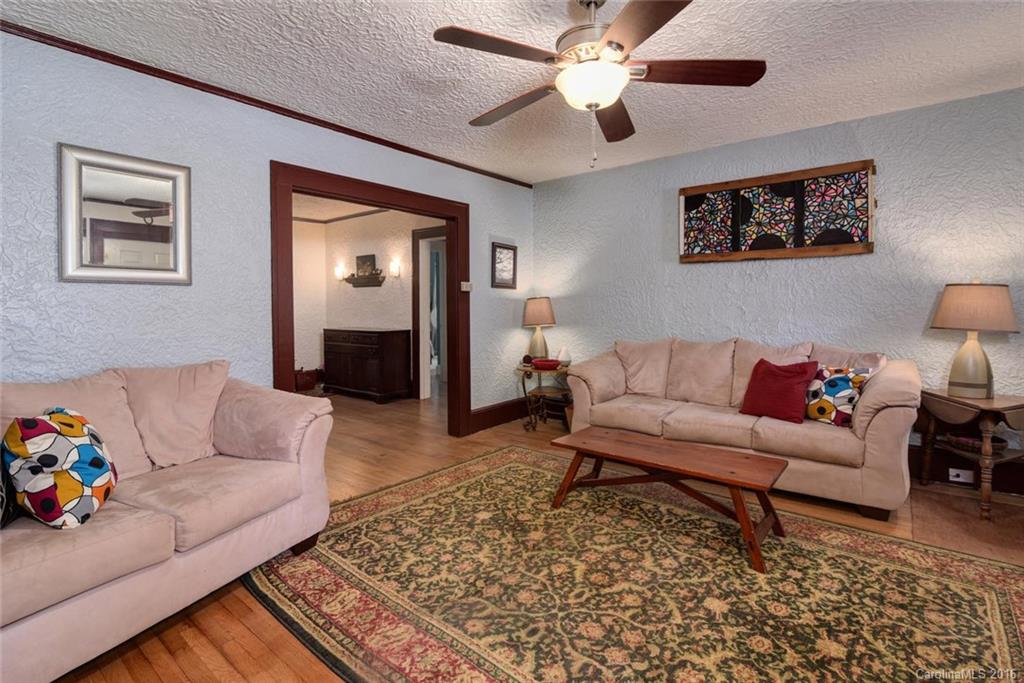 132 Onteora Boulevard Asheville NC 28803