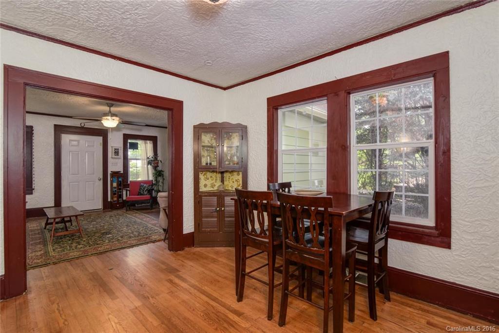 132 Onteora Boulevard Asheville NC 28803