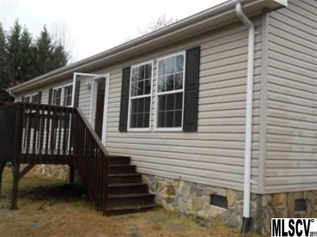 2888 Hayes Mill Road Granite Falls NC 28630