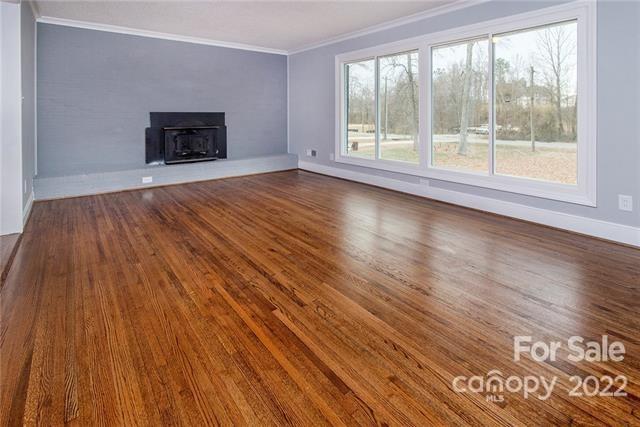 1045 Dale Avenue Charlotte NC 28216