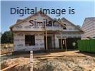 15026 Reese Finley Lane Cornelius NC 28031